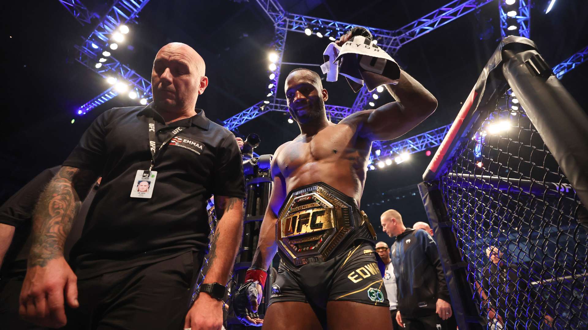 人知的往事 人知的往事