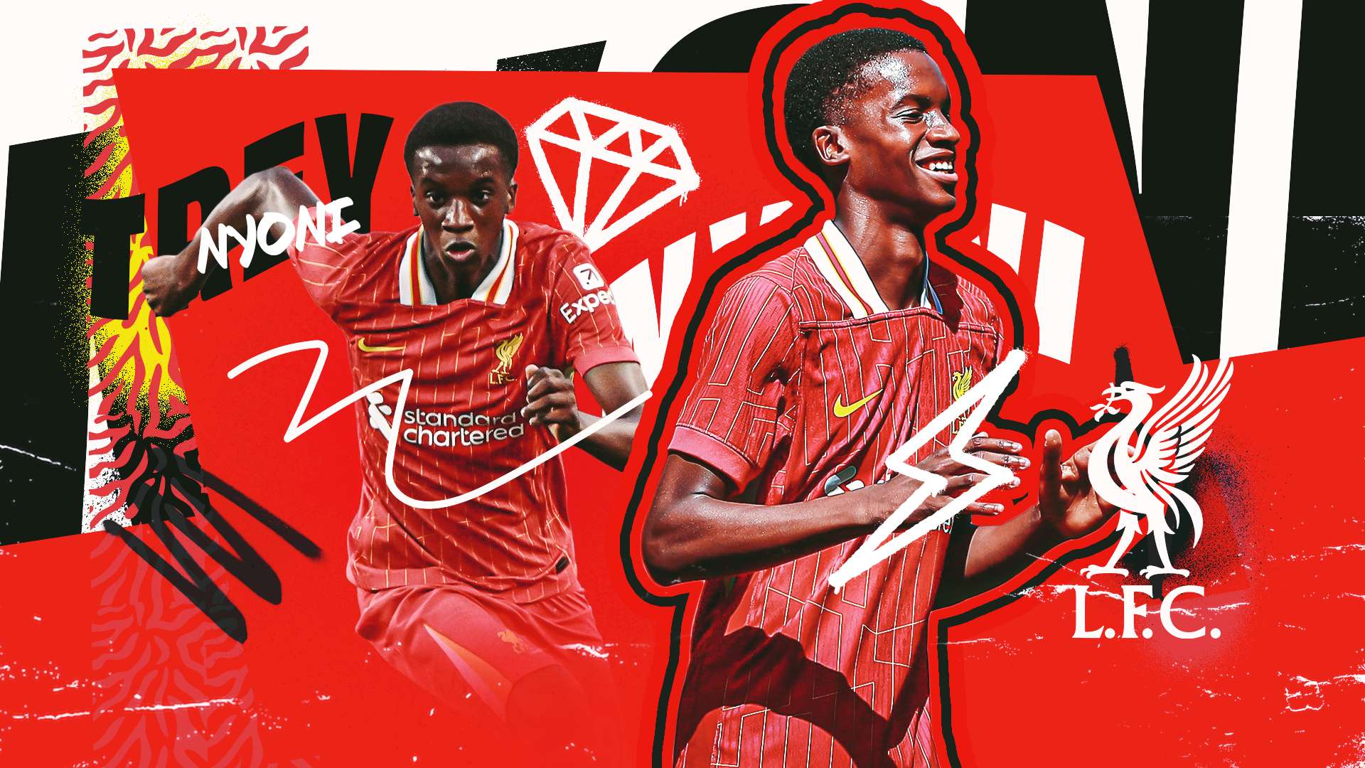 正是科比性 正是科比性