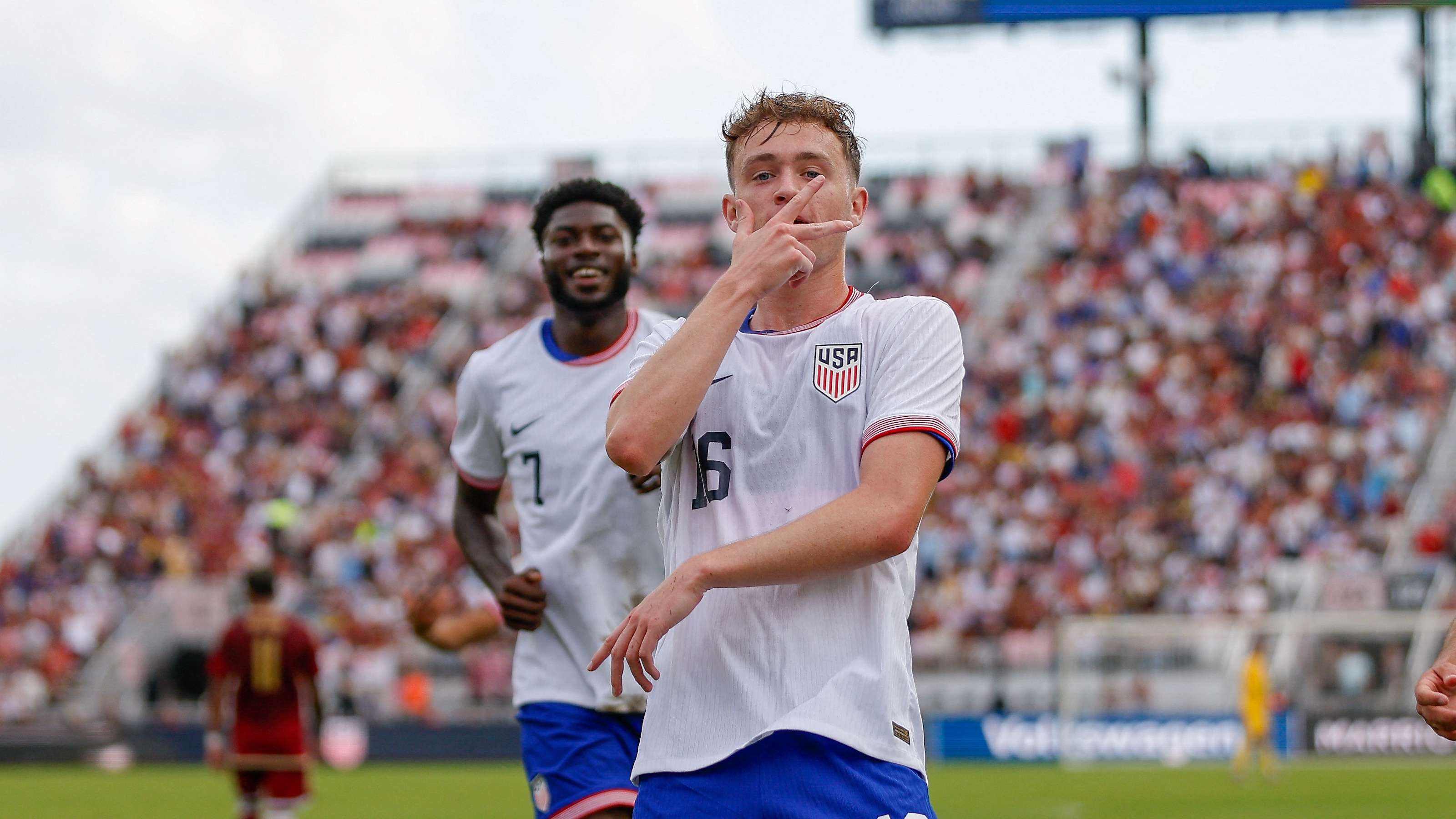 将永远激励 将永远激励