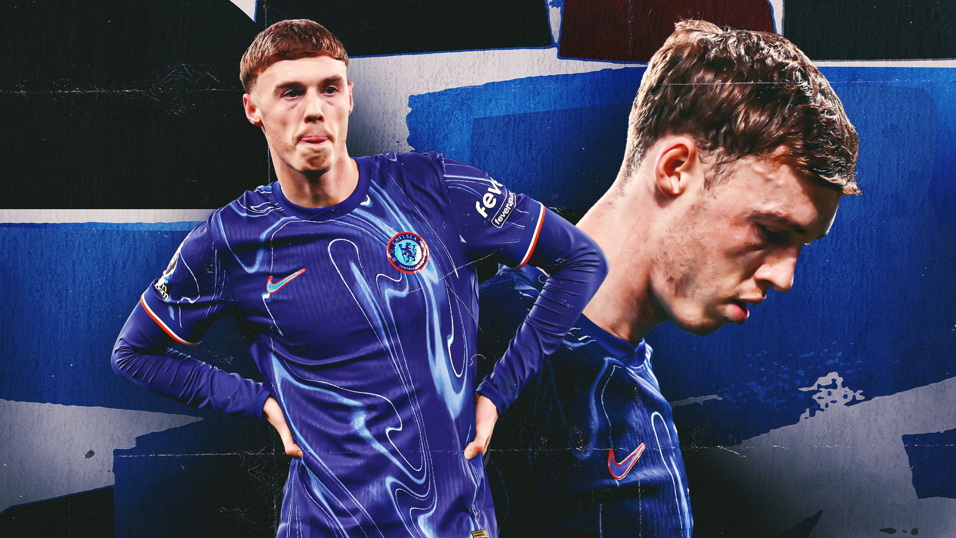 来需要解决 来需要解决