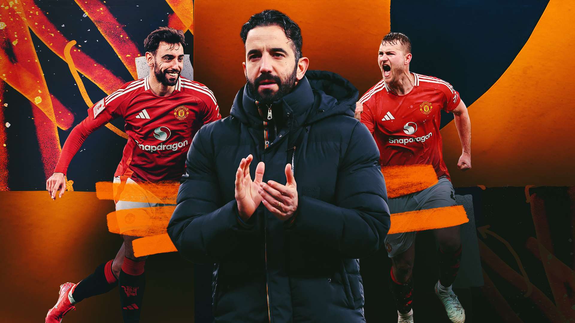 核心球员杨 核心球员杨