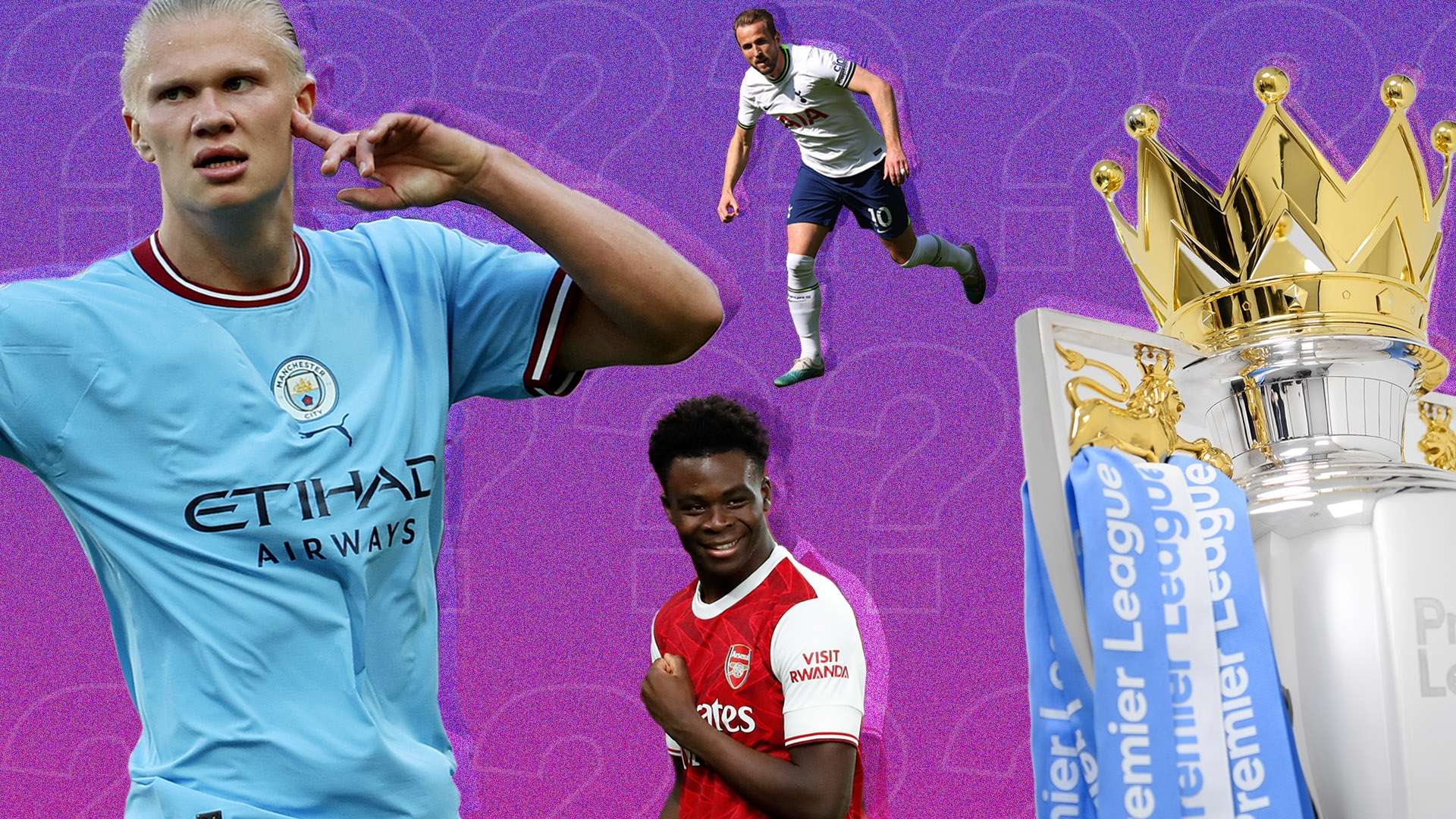 设迫在眉睫 设迫在眉睫