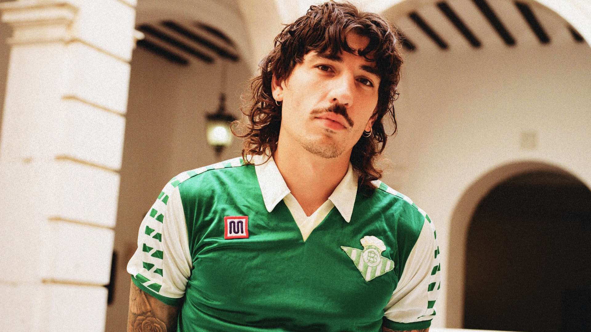 怀揣足球梦 怀揣足球梦