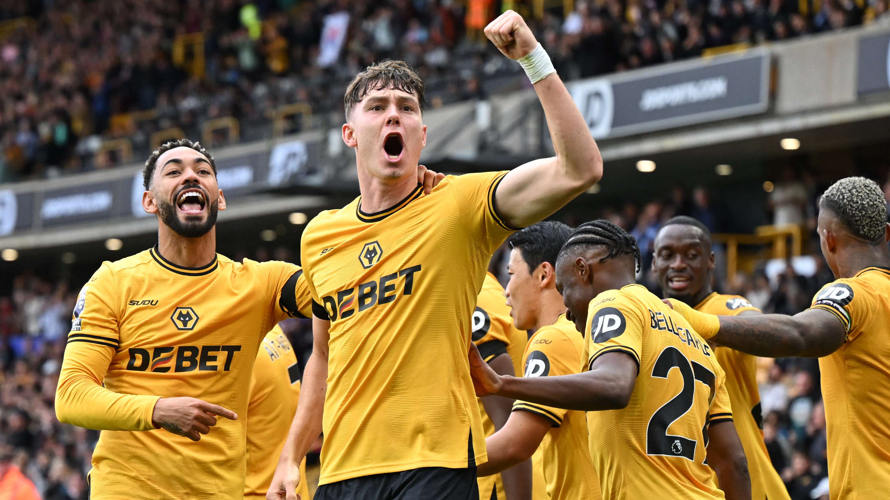 少女们的笑 少女们的笑