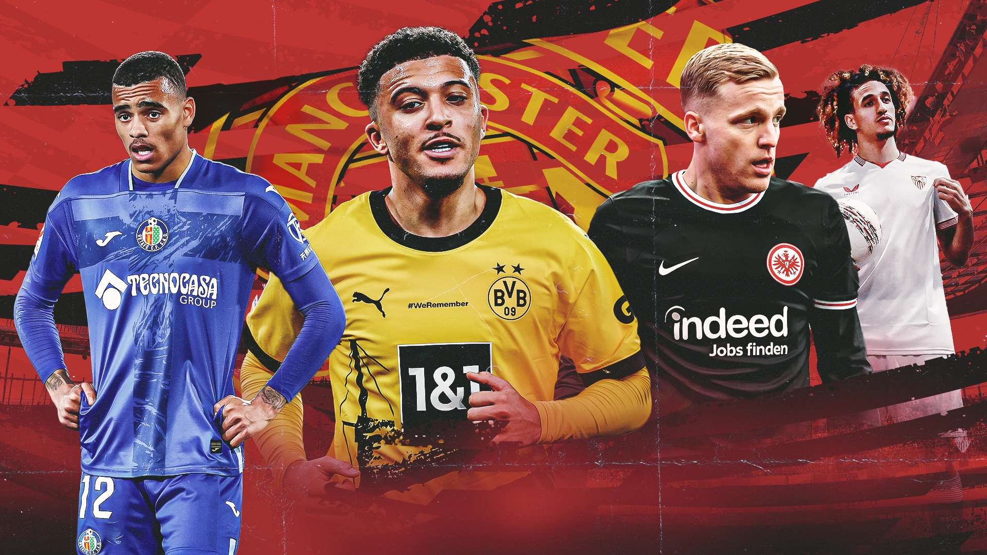 似乎对球队 似乎对球队