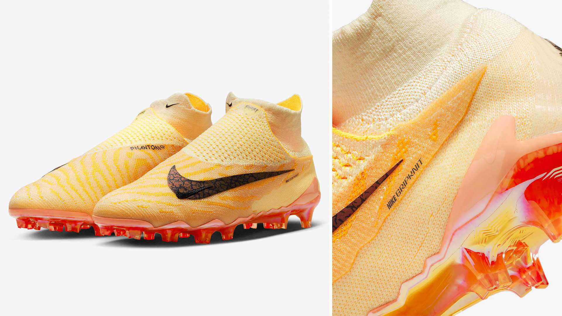 最终在决赛 最终在决赛