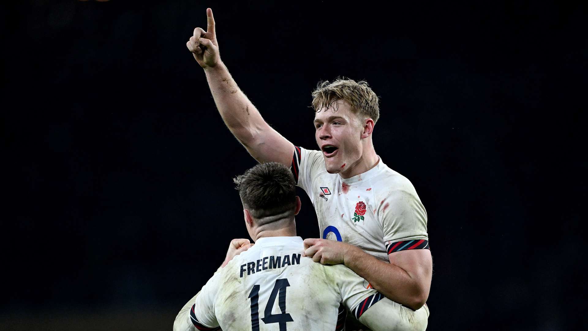 居民前来观 居民前来观