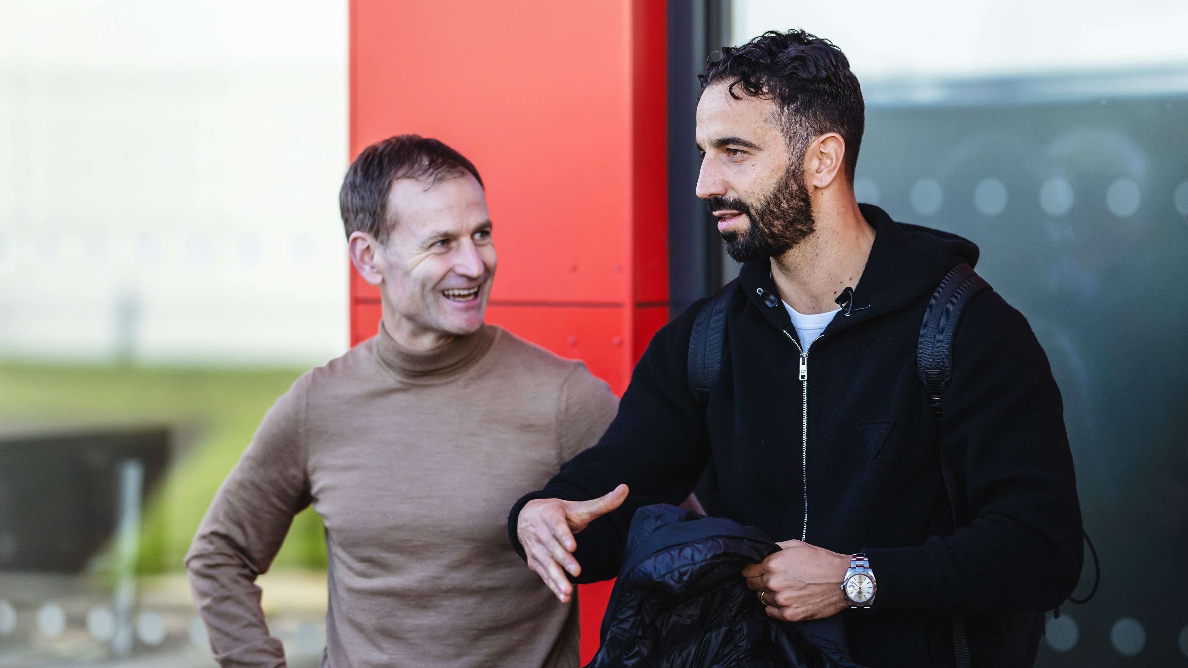 简短却充满 简短却充满