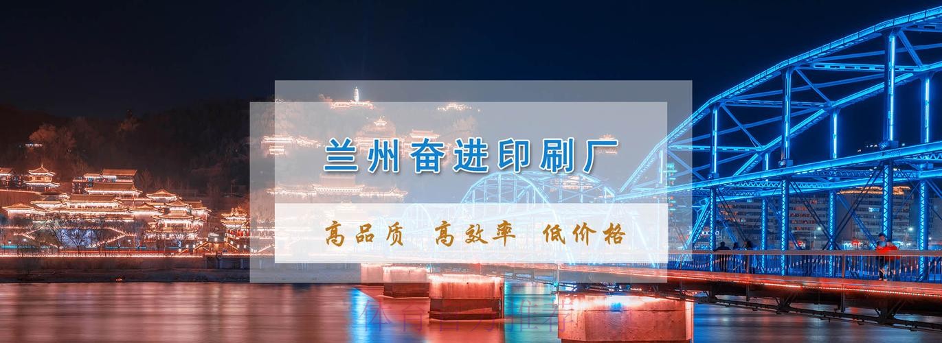 在哪里寻找值得信赖的世界杯下注平台入口地址? 在哪里寻找值得信赖的世界杯下注平台入口地址?